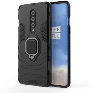oneplus 3 back cover|ValueActive Back Cover for OnePlus 8 Pro (Flexible.